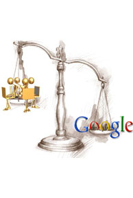 Net Neutrality-The debate gets hotter 